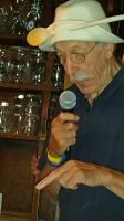 2018-09-28 Maandborrel Cafe Casino 23 2018-09-28 Maandborrel Cafe Casino 23